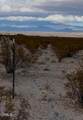 26 Cheyene - Photo 26