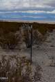 26 Cheyene - Photo 27