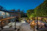 31831 Sunset Avenue - Photo 41