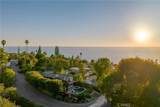 31831 Sunset Avenue - Photo 7