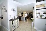 18465 Tarpon Lane - Photo 12