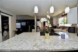 18465 Tarpon Lane - Photo 14