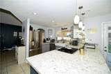18465 Tarpon Lane - Photo 15