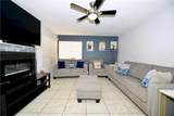 18465 Tarpon Lane - Photo 16