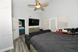 18465 Tarpon Lane - Photo 24