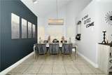 18465 Tarpon Lane - Photo 10