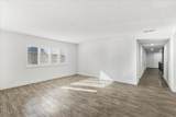 3630 Dallas Drive - Photo 10