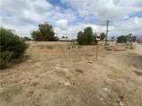 25338 4th - Photo 1