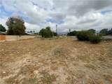 25338 4th - Photo 12