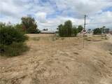 25338 4th - Photo 3