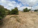 25338 4th - Photo 4