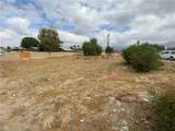 25338 4th - Photo 5
