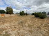 25338 4th - Photo 6