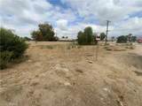 25338 4th - Photo 7