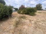 25338 4th - Photo 8