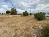 25338 4th - Photo 10