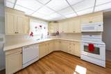 1561 Sandlewood Drive - Photo 20