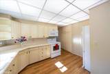 1561 Sandlewood Drive - Photo 21