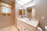 1561 Sandlewood Drive - Photo 29