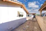 1561 Sandlewood Drive - Photo 40