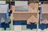 1561 Sandlewood Drive - Photo 5