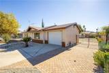 41303 Sequoia Lane - Photo 6