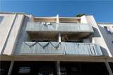 5700 Etiwanda Avenue - Photo 29