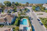 4735 Bryce Circle - Photo 47