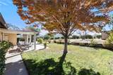 16395 Mission - Photo 29