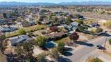 16395 Mission - Photo 38