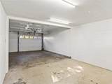 10404 Margate Street - Photo 43