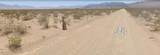 27 Cheyene - Photo 3