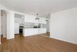 6815 Remmet - Photo 11