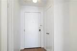 6815 Remmet - Photo 12