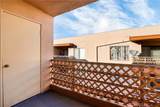 6815 Remmet - Photo 13