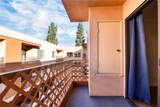 6815 Remmet - Photo 14