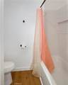 6815 Remmet - Photo 15