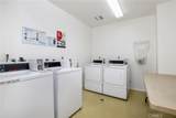 6815 Remmet - Photo 16