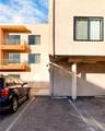 6815 Remmet - Photo 17