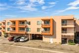 6815 Remmet - Photo 19