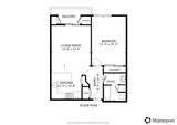 6815 Remmet - Photo 25