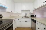 6815 Remmet - Photo 5