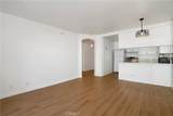 6815 Remmet - Photo 7
