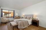 6815 Remmet - Photo 8