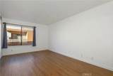 6815 Remmet - Photo 9