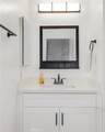6815 Remmet - Photo 10
