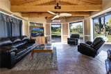 45525 Highway 79 Site 270 - Photo 1