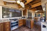 45525 Highway 79 Site 270 - Photo 2