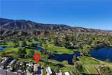 45525 Highway 79 Site 270 - Photo 13