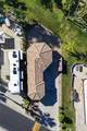 45525 Highway 79 Site 270 - Photo 14